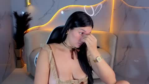 alisson_tx_ online show from July 23, 2026, 1:58 am