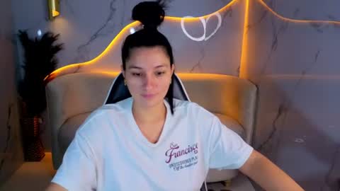 alisson_tx_ online show from July 24, 2026, 8:40 pm