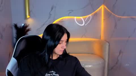 alisson_tx_ online show from July 27, 2026, 8:16 pm