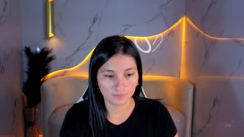 alisson_tx_ online show from July 28, 2026, 7:50 pm