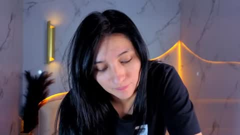 alisson_tx_ online show from July 30, 2026, 7:46 pm