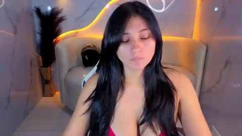 alisson_tx_ online show from August 1, 2026, 7:57 pm