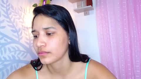 alisson online show from April 29, 2026, 8:07 am