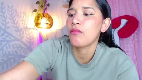 alisson online show from June 25, 2026, 5:56 am
