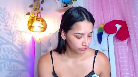alisson online show from June 26, 2026, 6:07 am