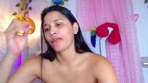 alisson online show from June 27, 2026, 4:17 am