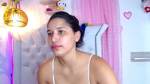 alisson online show from June 30, 2026, 4:24 am