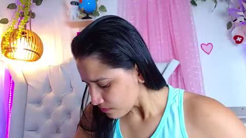 alisson online show from July 2, 2026, 6:08 am