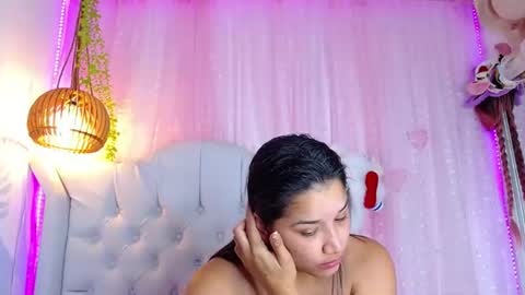 alisson online show from July 13, 2026, 7:11 am