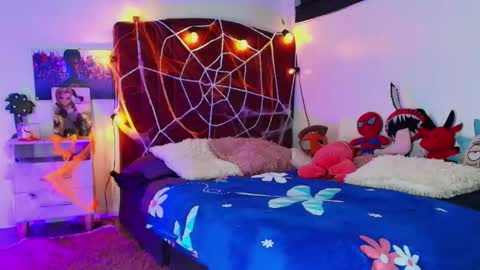 Snapshot of alisson_zafiro chatting on October 23, 2025, 3:17 am Alisson IG alisson zafiro27 online show from October 23, 2025, 3:17 am