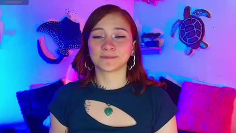 Alisson IG alisson zafiro27 online show from August 2, 2026, 9:19 am
