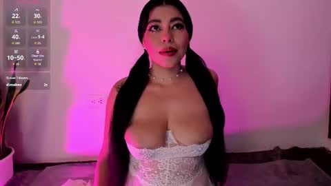 alissonn_doll_ online show from July 14, 2026, 8:58 pm