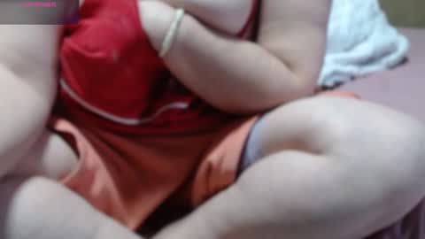 Alissonnat online show from February 14, 2026, 9:28 am