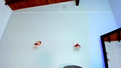 Snapshot of alissprince chatting on January 8, 2025, 2:14 pm Aliss online show from January 8, 2025, 2:14 pm