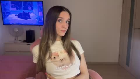 Alise online show from June 9, 2026, 6:41 pm