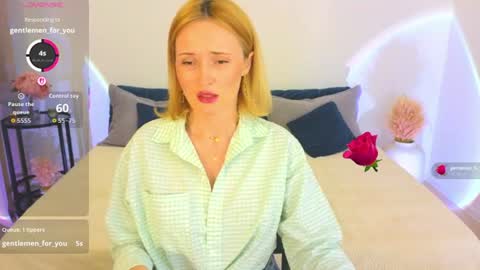 Snapshot of alisssarose chatting on June 12, 2026, 9:03 pm alisssarose online show from June 12, 2026, 9:03 pm