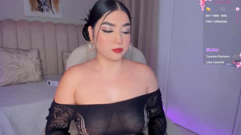 TATIS  online show from January 22, 2025, 2:37 am