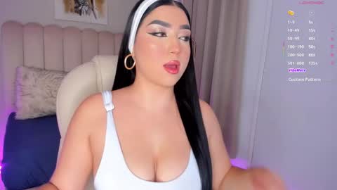 TATIS  online show from February 8, 2025, 2:47 am