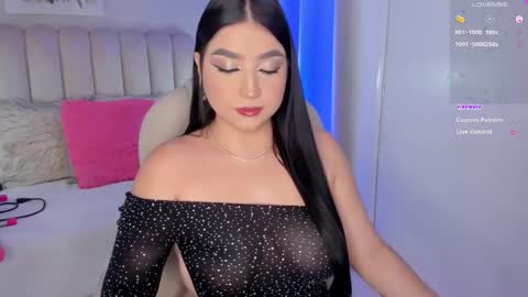 TATIS  online show from March 11, 2025, 2:54 am