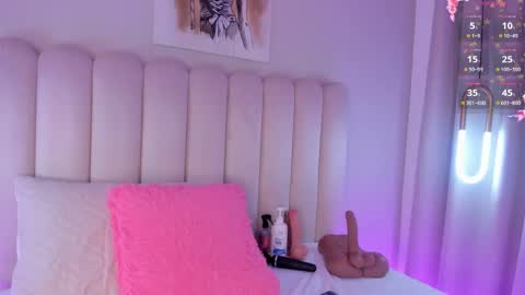 TATIS  online show from October 10, 2025, 3:16 am