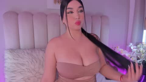 TATIS  online show from January 7, 2026, 3:20 am