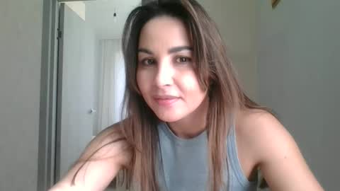 Snapshot of alisxlovesss chatting on April 27, 2026, 1:53 pm AlisXLovesss online show from April 27, 2026, 1:53 pm