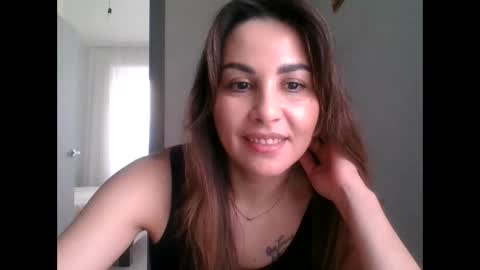 Snapshot of alisxlovesss chatting on April 28, 2026, 4:45 pm AlisXLovesss online show from April 28, 2026, 4:45 pm