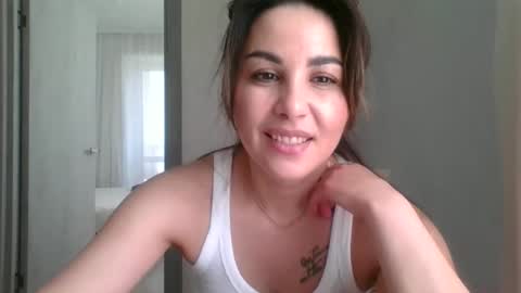 Snapshot of alisxlovesss chatting on April 30, 2026, 1:39 pm AlisXLovesss online show from April 30, 2026, 1:39 pm
