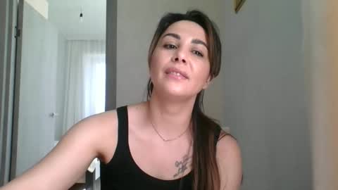 Snapshot of alisxlovesss chatting on May 3, 2026, 1:50 pm AlisXLovesss online show from May 3, 2026, 1:50 pm