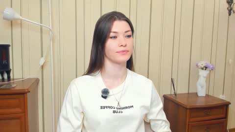 Snapshot of alitafury chatting on March 25, 2026, 6:08 am Alita online show from March 25, 2026, 6:08 am