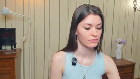 Snapshot of alitafury chatting on March 27, 2026, 8:26 am Alita online show from March 27, 2026, 8:26 am