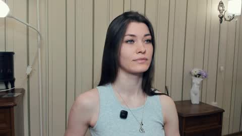 Snapshot of alitafury chatting on March 29, 2026, 7:52 am Alita online show from March 29, 2026, 7:52 am