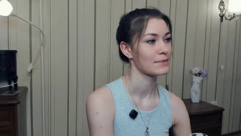 Snapshot of alitafury chatting on March 30, 2026, 7:31 am Alita online show from March 30, 2026, 7:31 am