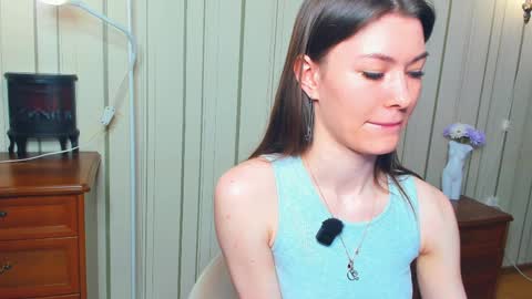 Snapshot of alitafury chatting on April 3, 2026, 7:28 am Alita online show from April 3, 2026, 7:28 am