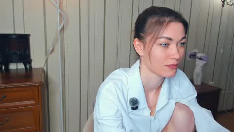 Snapshot of alitafury chatting on April 10, 2026, 7:46 am Alita online show from April 10, 2026, 7:46 am