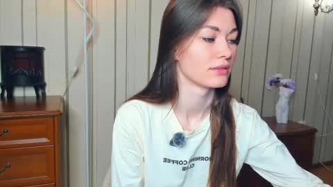 Snapshot of alitafury chatting on April 11, 2026, 6:40 am Alita online show from April 11, 2026, 6:40 am