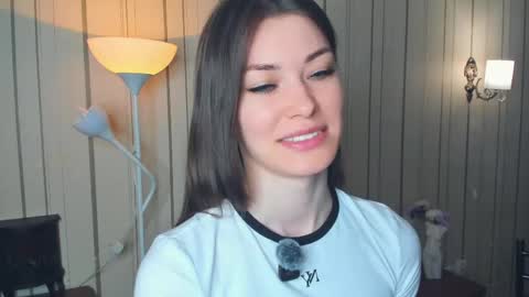 Snapshot of alitafury chatting on April 25, 2026, 7:22 am Alita online show from April 25, 2026, 7:22 am
