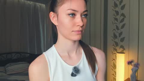 Snapshot of alitafury chatting on May 3, 2026, 7:25 am Alita online show from May 3, 2026, 7:25 am