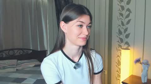 Alita online show from June 11, 2026, 7:28 am