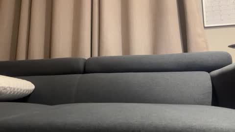 alivelatestt online show from October 11, 2025, 6:23 am