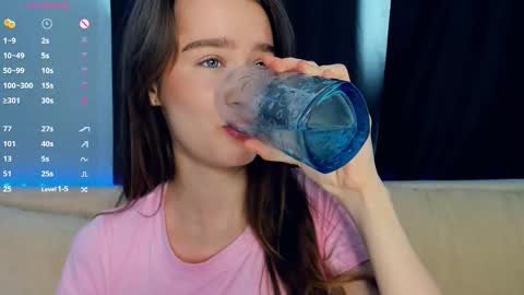 Snapshot of alivialovely chatting on February 5, 2026, 9:36 am Alivia online show from February 5, 2026, 9:36 am