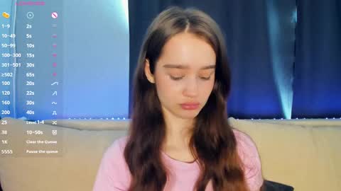 Snapshot of alivialovely chatting on April 3, 2026, 8:12 am Alivia online show from April 3, 2026, 8:12 am
