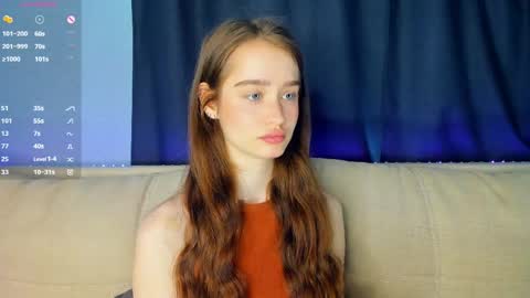 Snapshot of alivialovely chatting on April 23, 2026, 8:24 am Alivia online show from April 23, 2026, 8:24 am