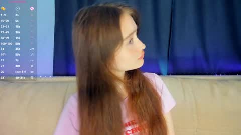 Snapshot of alivialovely chatting on April 28, 2026, 12:43 pm Alivia online show from April 28, 2026, 12:43 pm