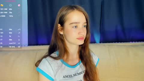 Snapshot of alivialovely chatting on April 29, 2026, 9:35 am Alivia online show from April 29, 2026, 9:35 am