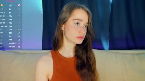Snapshot of alivialovely chatting on May 3, 2026, 6:19 am Alivia online show from May 3, 2026, 6:19 am