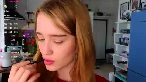 Snapshot of aliviawithlove chatting on July 13, 2026, 9:01 am Alivia online show from July 13, 2026, 9:01 am