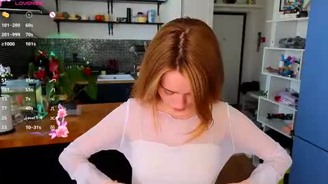 Snapshot of aliviawithlove chatting on July 20, 2026, 9:12 am Alivia online show from July 20, 2026, 9:12 am