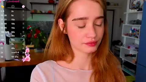 Snapshot of aliviawithlove chatting on July 21, 2026, 9:11 am Alivia online show from July 21, 2026, 9:11 am
