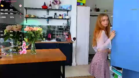 Snapshot of aliviawithlove chatting on July 26, 2026, 9:38 am Alivia online show from July 26, 2026, 9:38 am